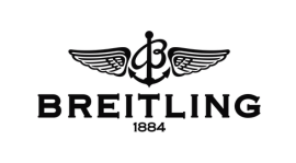 Breitling