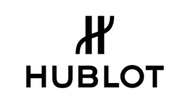 Hublot