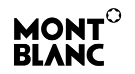 Montblanc
