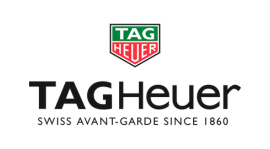 Tag heuer