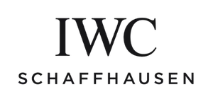 IWC