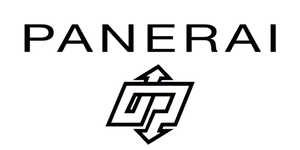 Panerai