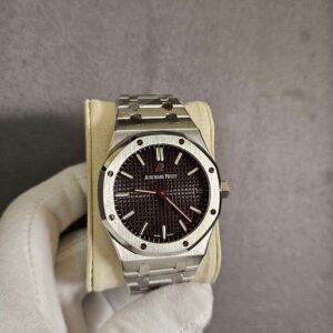 Audemars Piguet 15500