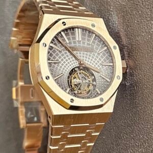 Audemars Piguet Flying Tourbillon 41