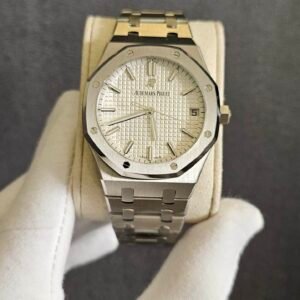 Audemars Piguet Royal Oak 15500