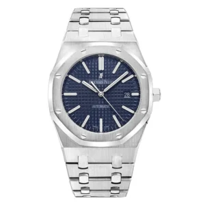 AUDEMARS PIGUET Royal Oak 41mm 15400ST.OO.1220ST.03