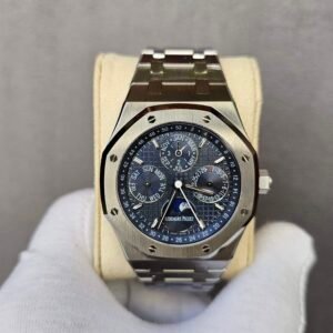 Audemars Piguet Royal Oak Perpetual Calender