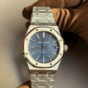 Audemars piguet Royal Oak Self Winding 15400