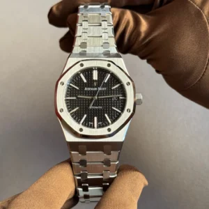 Audemars Piguet Royal Oak Self Winding 15400