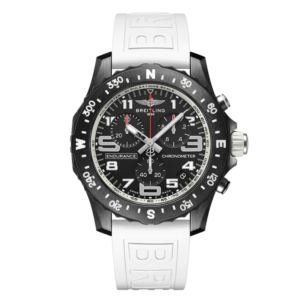 Breitling Endurance Pro X82310A71B1S1