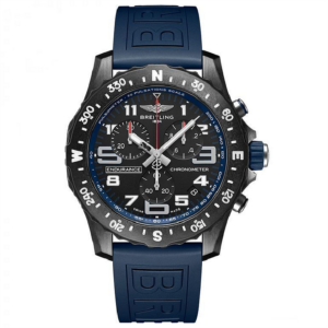 Breitling Endurance Pro X82310D51B1S1