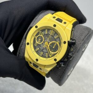 Hublot Unico
