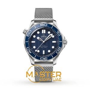 Omega 210.30.42.20.03.002 Seamaster Diver