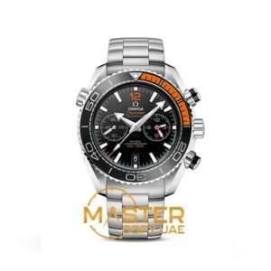 Omega 215.30.46.51.01.002 Seamaster Planet Ocean 600M