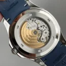 PATEK PHILIPPE Aquanaut 5168G-001 Aquanaut