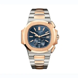 PATEK PHILIPPE NAUTILUS 5980/1AR-001