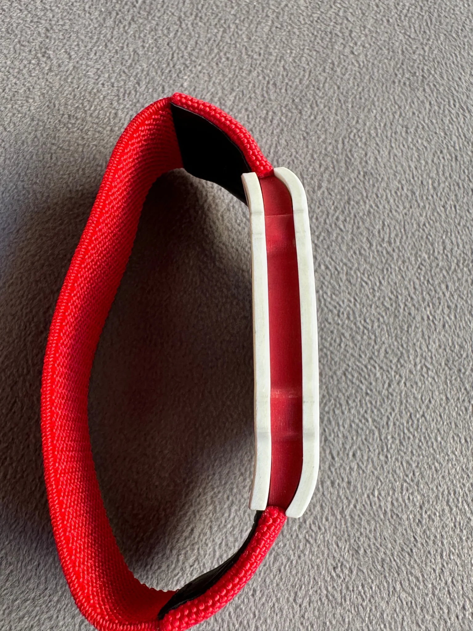 Richard Mille Extra Flat Charles Leclerc Monaco