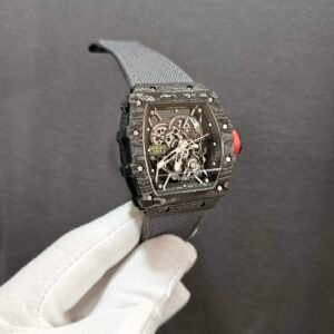 Richard Mille RM 035