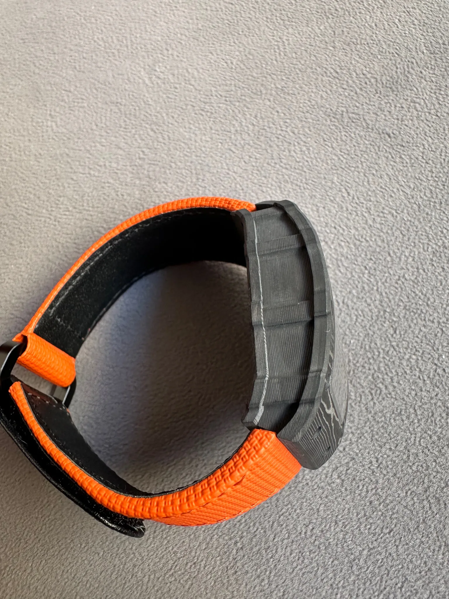 Richard Mille RM 035 Rafael Nadal