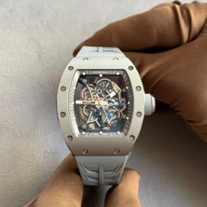 Richard Mille RM 055 Bubba Watson