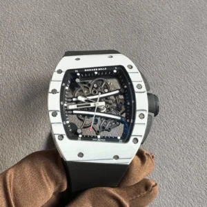Richard Mille RM 061