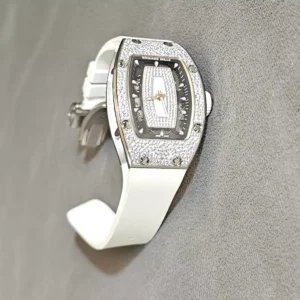 Richard Mille RM 07 Ladies