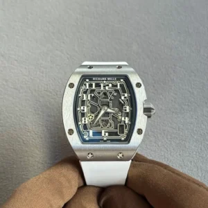 Richard Mille RM 67-01
