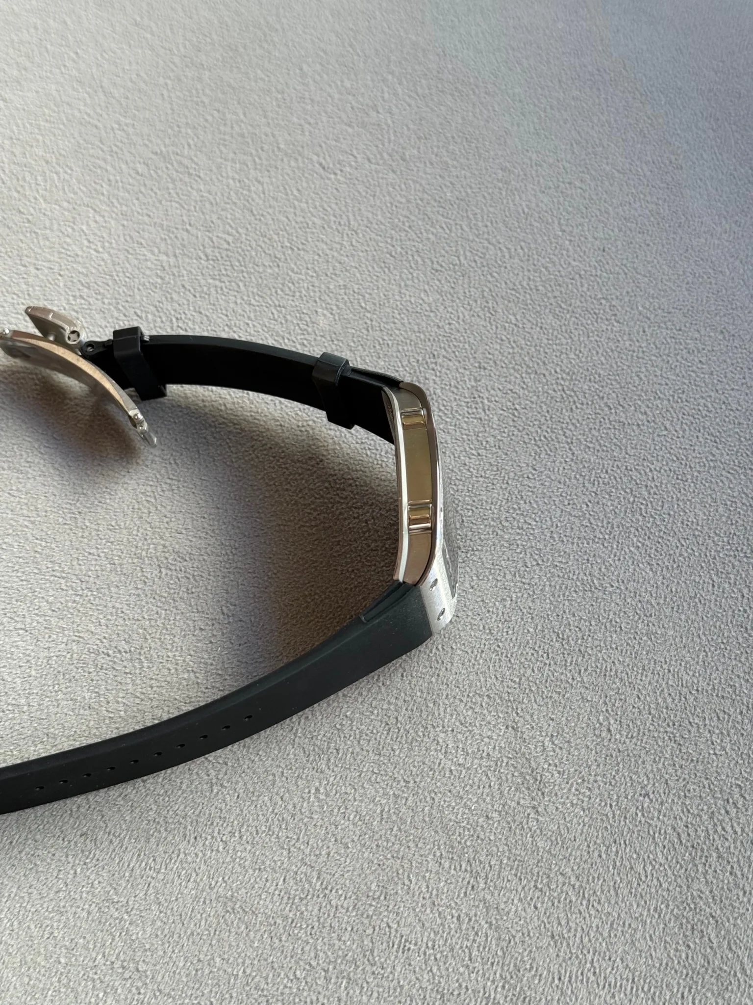 Richard Mille RM 67-01 Extra Flat