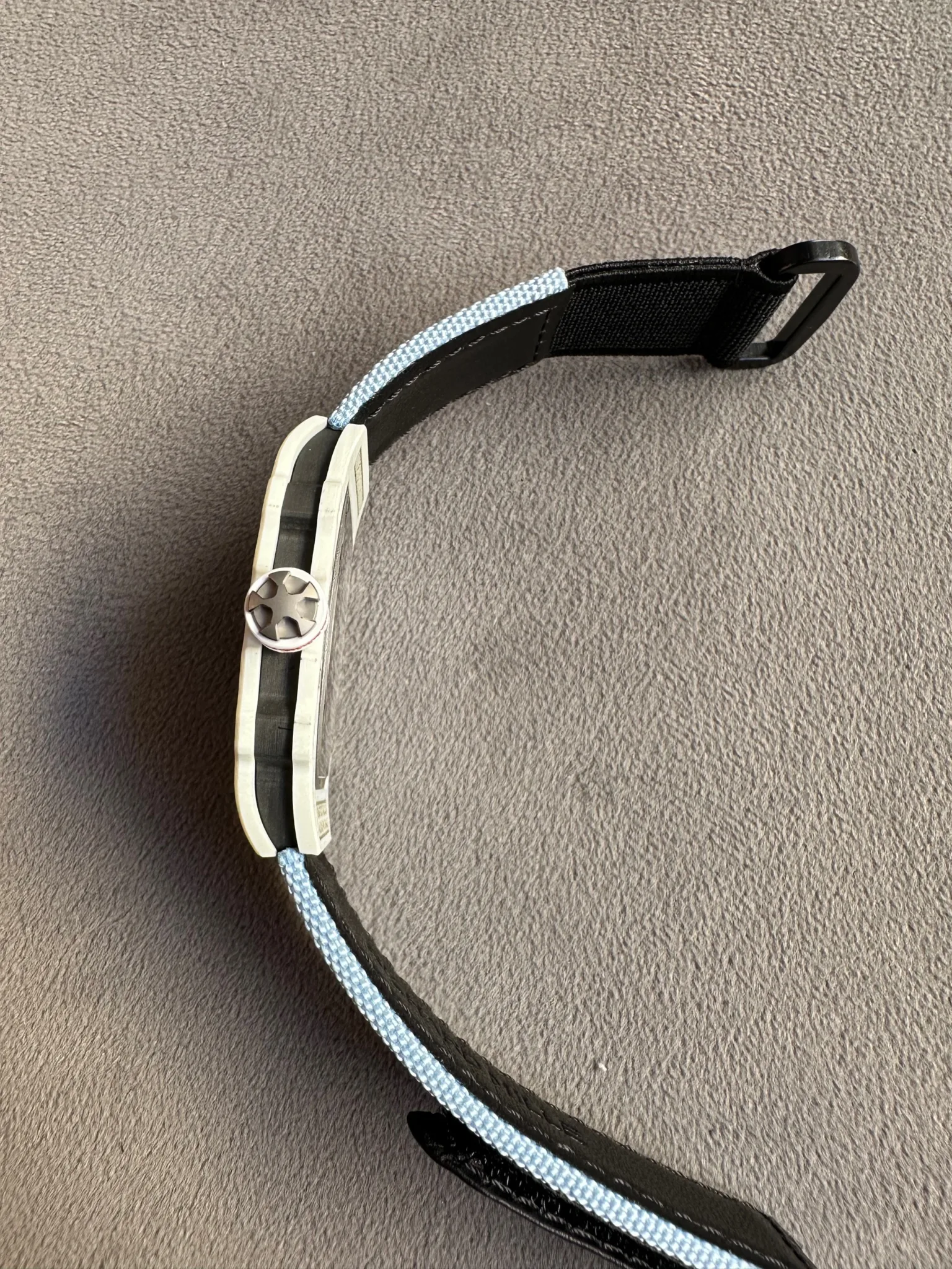 Richard Mille RM 67-02 Automatic Alexis Pinturault