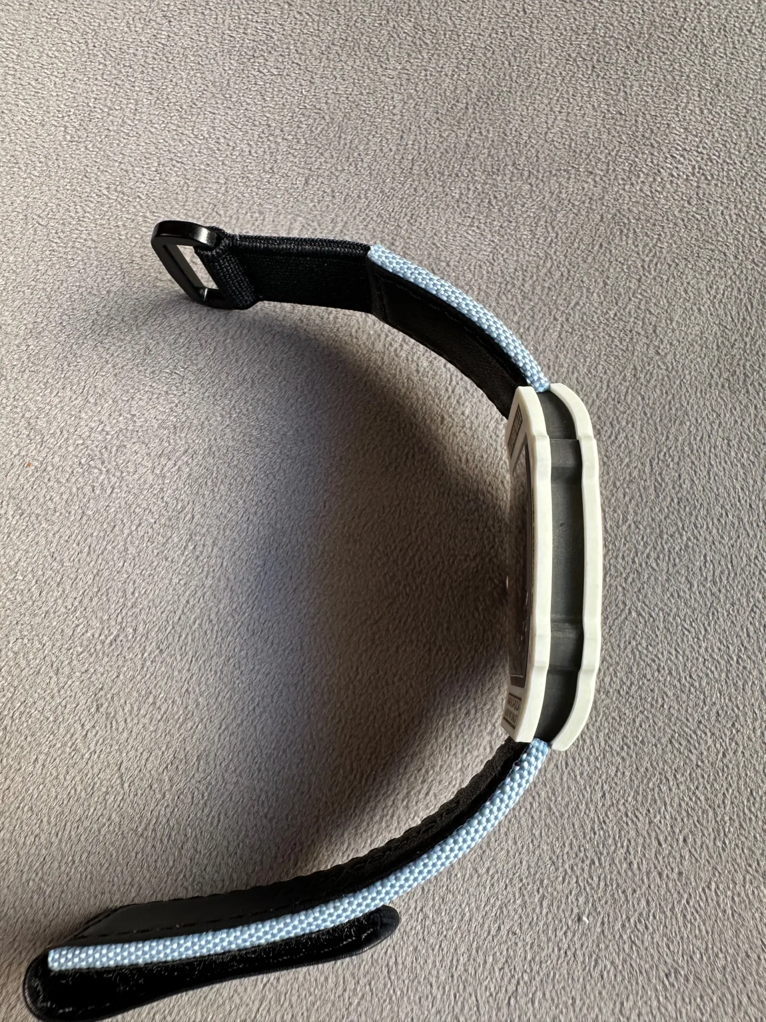 Richard Mille RM 67-02 Automatic Alexis Pinturault