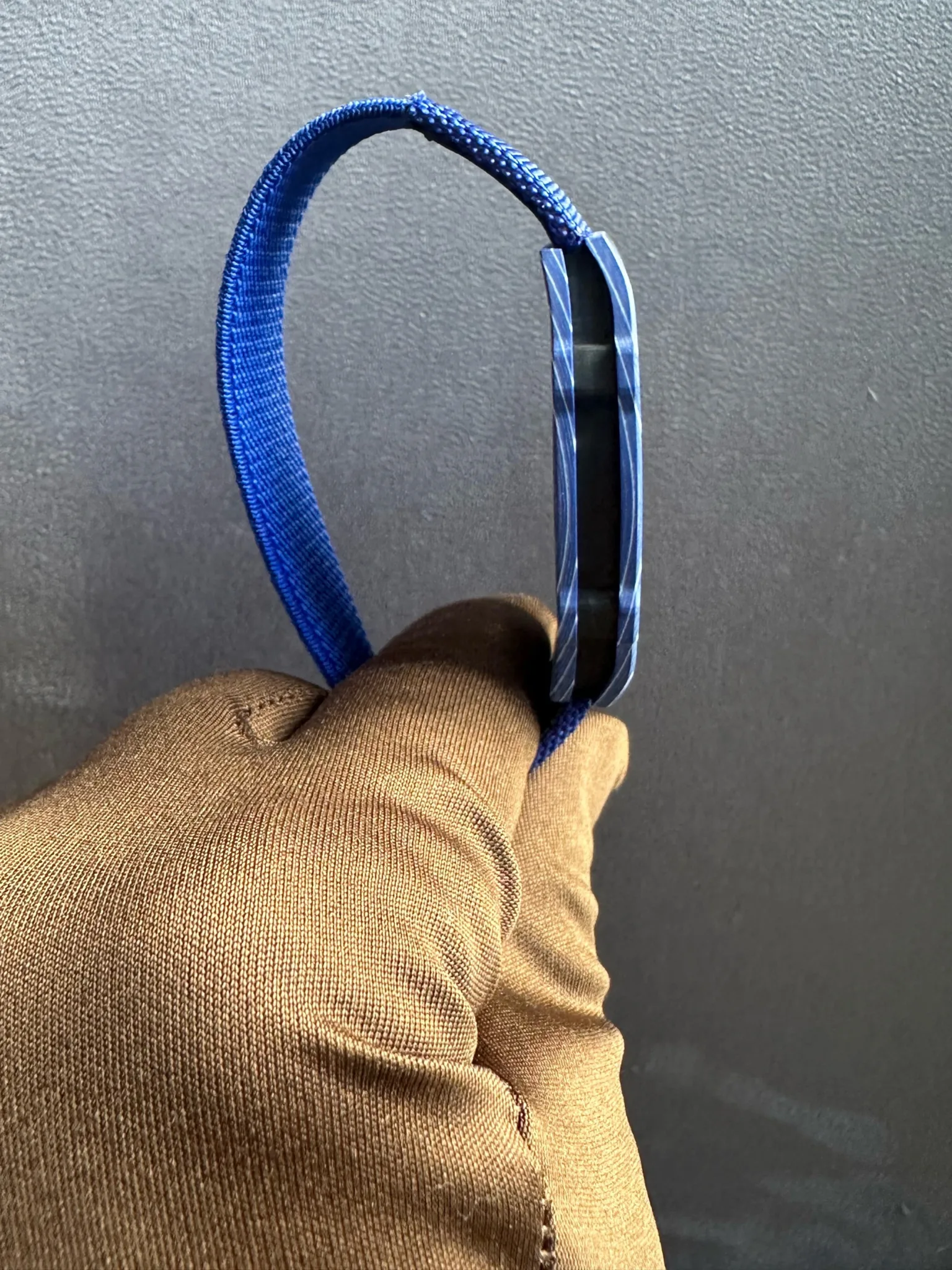 Richard Mille RM 67-02 Fernando Alonso Watch