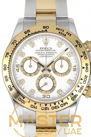 Rolex Cosmograph Daytona 116503G
