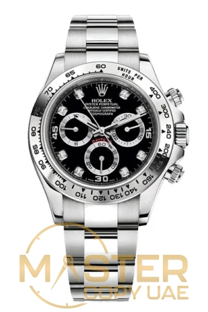 Rolex Cosmograph Daytona 116509G