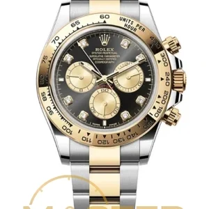 Rolex Cosmograph Daytona 126503G