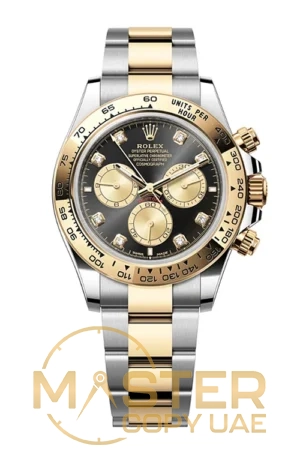 Rolex Cosmograph Daytona 126503G