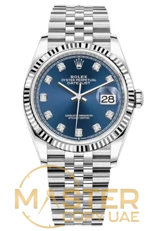 Rolex Datejust 36 126234G