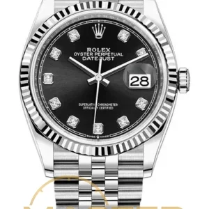 Rolex Datejust 36 126234G