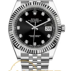 Rolex Datejust 41 126334G