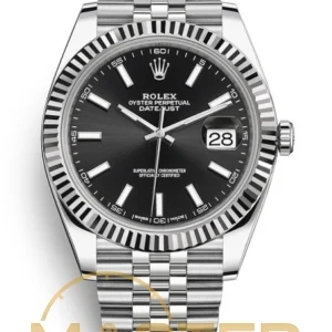 Rolex Datejust ROLEX DATEJUST 126234