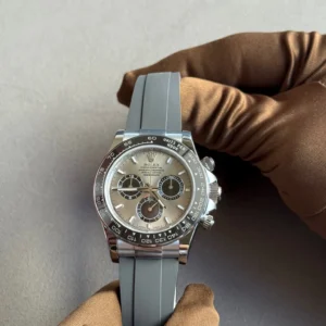 Rolex Daytona 116519LN-0006 Ghost