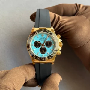 Rolex Daytona Cosmograph