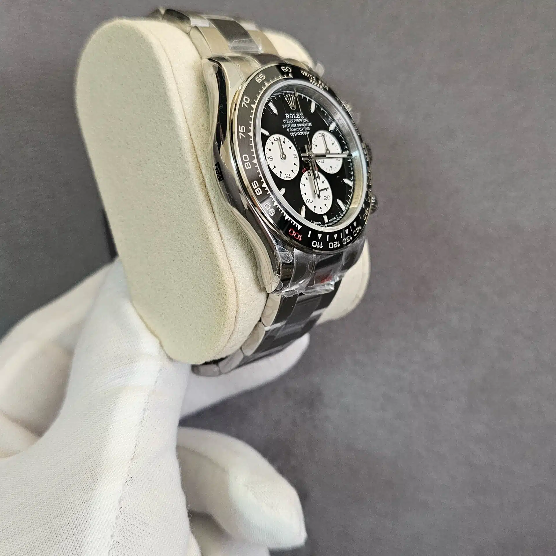 Rolex Daytona Le Mans
