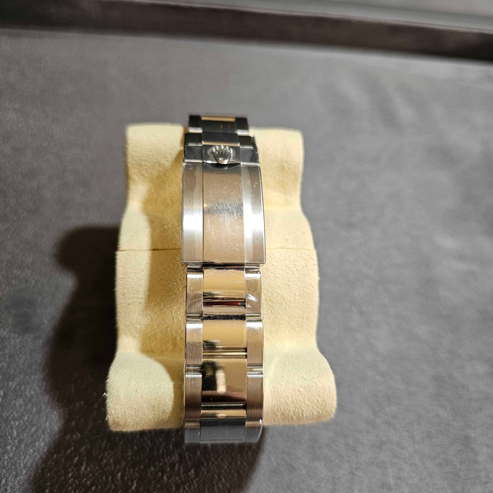 Rolex Daytona Panda Cosmograph New Releas 2023